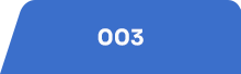 003